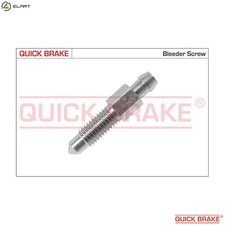 BREATHER SCREWVALVE 0010 FOR