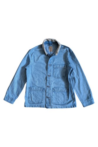 Gap mens large blue - mens,