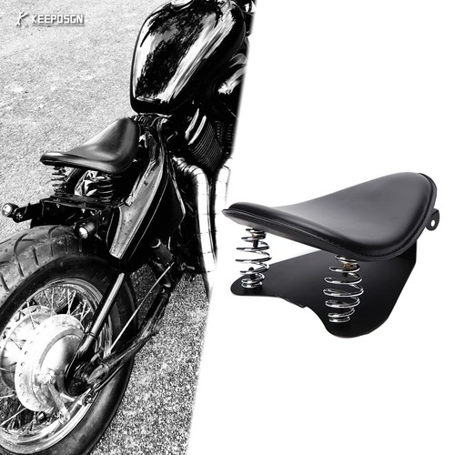 For honda bobber - shadow, vt750