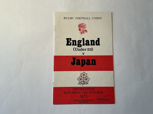 England japan - england, v