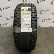 235 50 R17 100V XL KUMHO I’ZEN ,  (E4656) Old Stocks