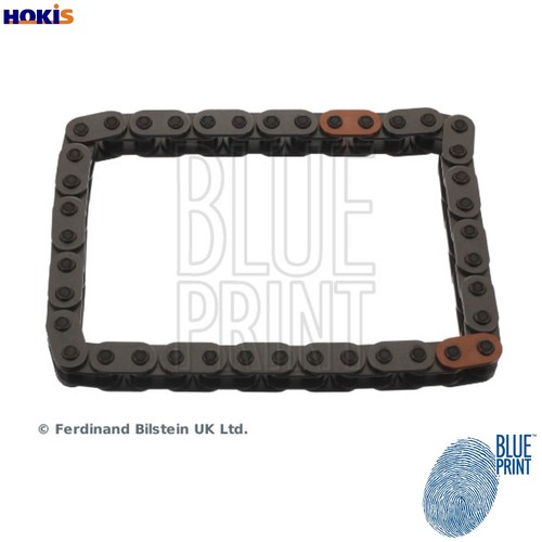 Timing chain adm57332 for - chain,