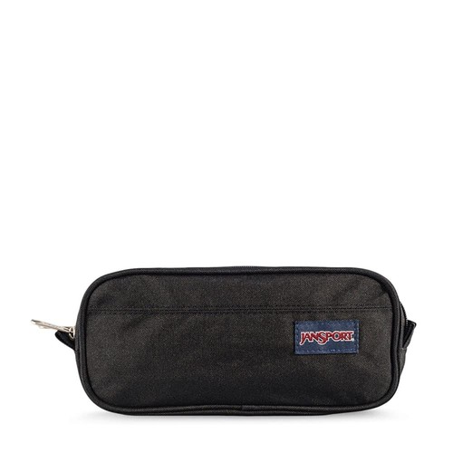 Jansport large accessory pouch - large,