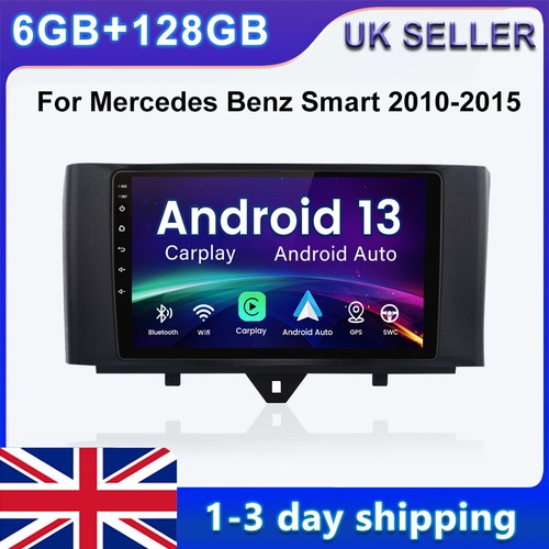 128g android carplay - android,