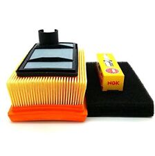 Outdoor Spares Limited Quality