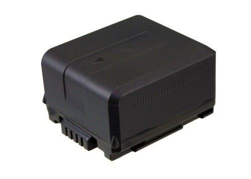 Vbg130 battery panasonic - vw-vbg130,