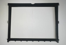 Selecon HUI Flood Cyc Gel Frame. Stage Theatre Fresnel Profile Studio Lighting