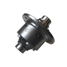 QUAIFE LSD LIMITED SLIP DIFF