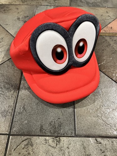 Nintendo super mario - nintendo,