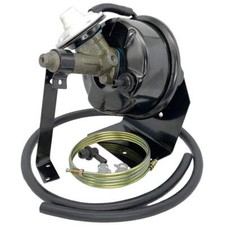 Remote Brake Servo 2 to 1