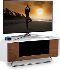 Centurion Supports Hampshire