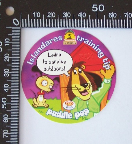 Old 2003 nickelodeon - old,