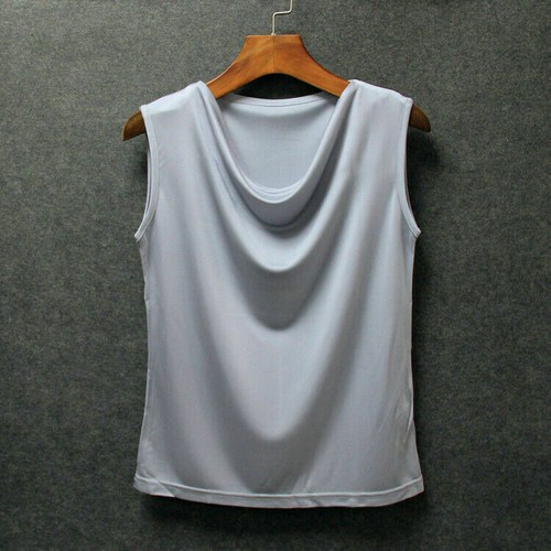 Women silk tank tops - women,