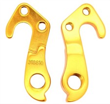 TREK LIVESTRONG FX WSD MTB