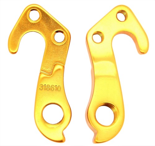 Trek livestrong wsd mtb - fx,