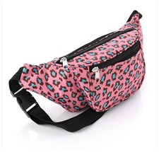 Bum Bag Fanny Pack Travel