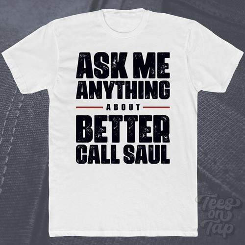 Ask anything about better - about,