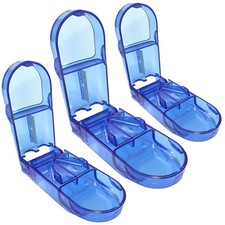 Medisure Healthcare Tablet