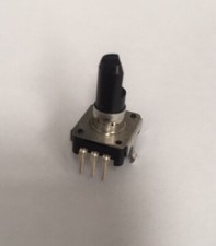 Yamaha  Rotary encoder DM2000
