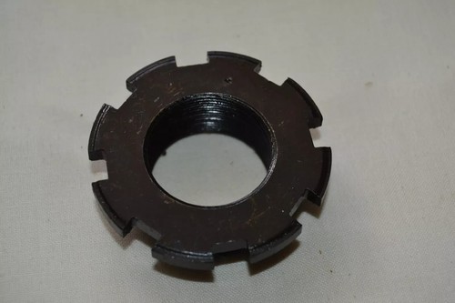 Bsa m20 m21 models - m20,
