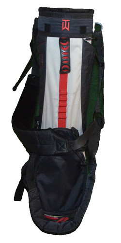 Nike tiger woods youth - tw,