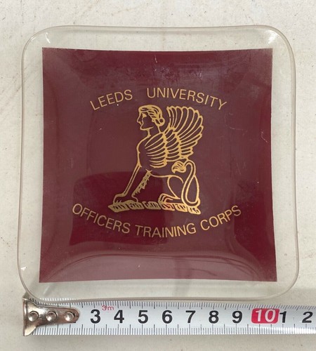 Nice glass leeds - leeds, university