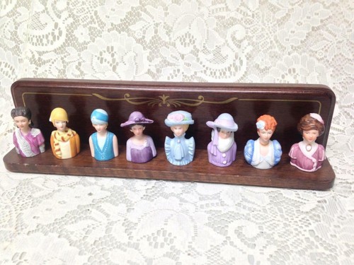 Vintage avon 1983 - vintage,, avon-1983,