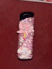 Handmade Lighter