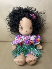 Applause precious moments Soft