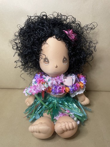 Applause precious moments soft - applause,