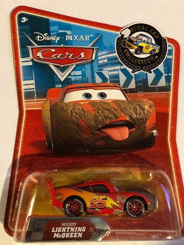 Disney pixar world cars - disney,