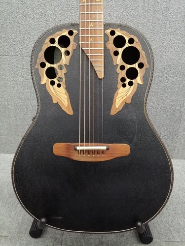 Ovation adamas 1681 5 - adamas, 1681-5