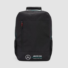 MERCEDES BENZ AMG Petronas