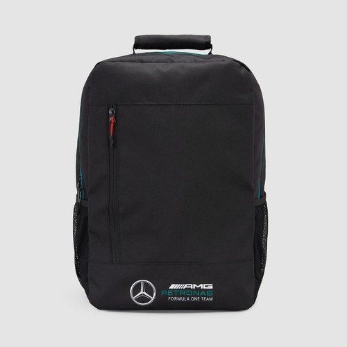 Mercedes benz amg - mercedes, petronas