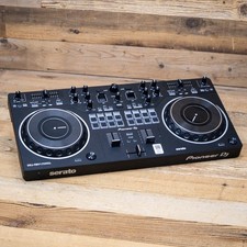 B-Stock Pioneer DJ DDJ-REV1