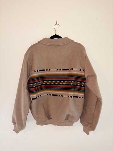 Vintage pendleton high grade - pendleton,