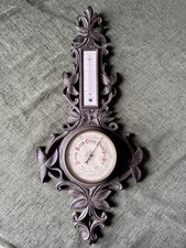 Beautiful Vintage Antique