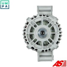ALTERNATOR A9021 FOR FORD
