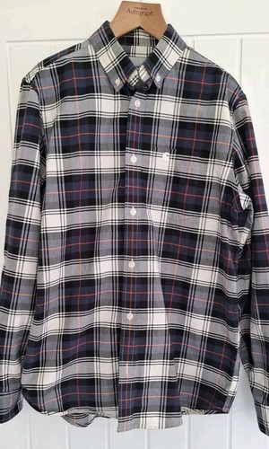 Carhartt wip shirt - shirt, small