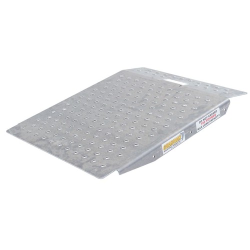 Guardian heavy duty - guardian,