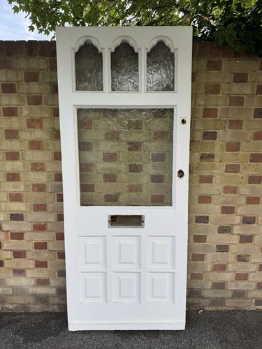 Reclaimed victorian edwardian - victorian,