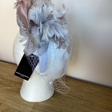 Brand new with tags nigel - new,