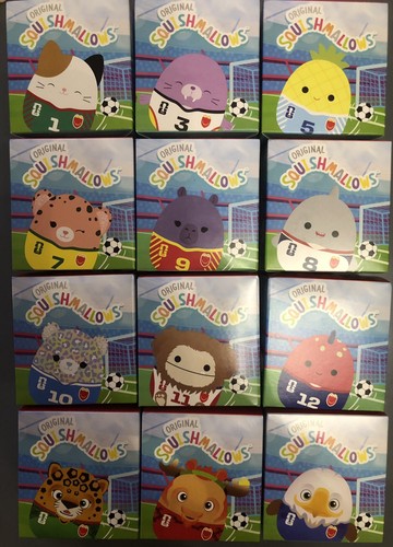 Mcdonalds happy meal fifa - meal,