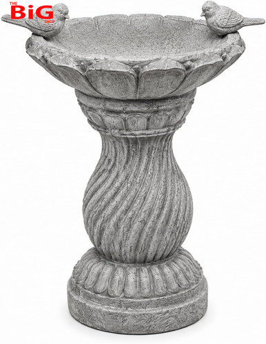 Garden ornament traditional - ornament,