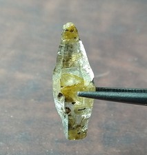 Natural Sapphire 9.25ct