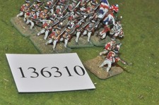 15mm napoleonic / british - 24