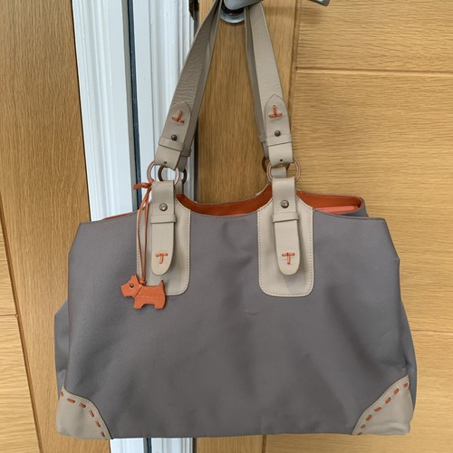 Radley london overnight - radley,