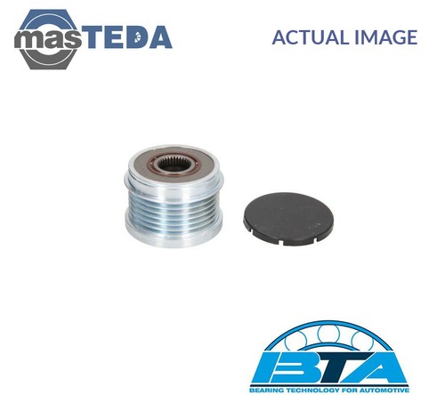 E4f003bta engine alternator - e4f003bta,