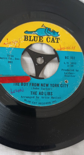 Northern soul tamla job - northern, soul/soul/tamla