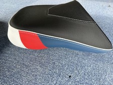 Wunderlich BMW R1250 GS/GS